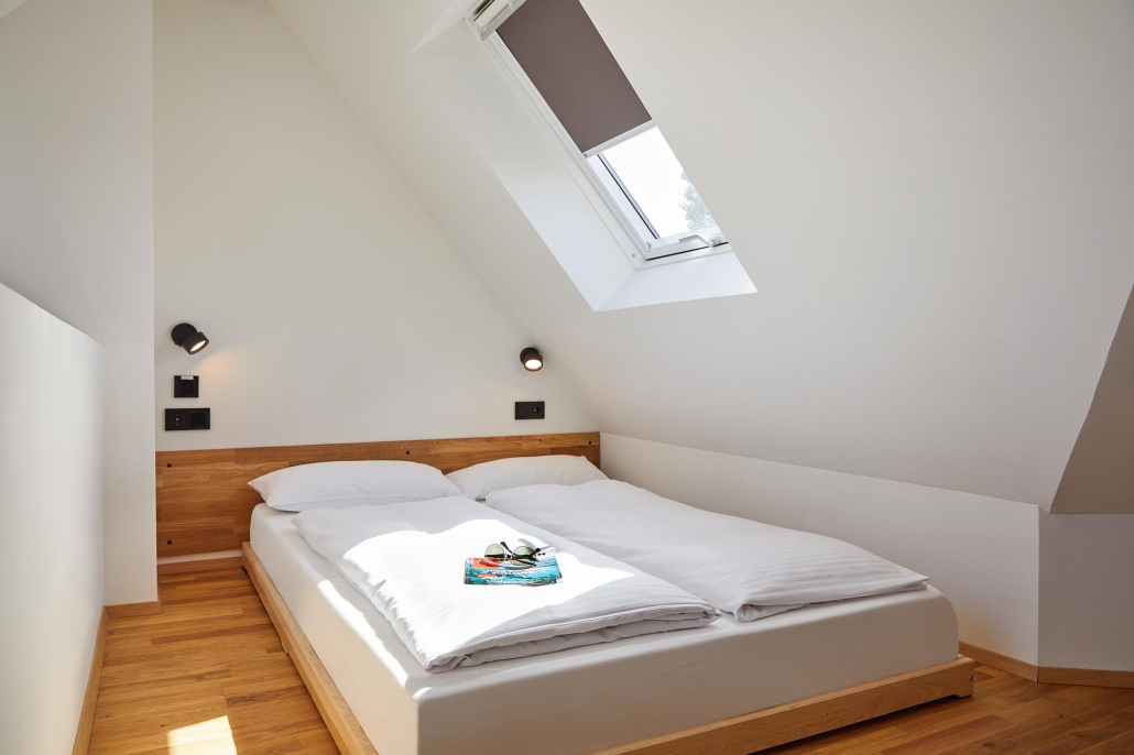 hotel-am-chlodwigplatz_402-Schlafempore-01