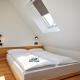 hotel-am-chlodwigplatz_402-Schlafempore-01