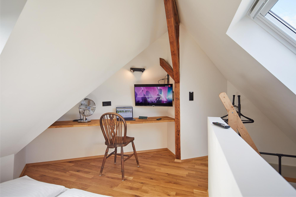 hotel-am-chlodwigplatz_402-Schlafempore-02