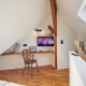 hotel-am-chlodwigplatz_402-Schlafempore-02