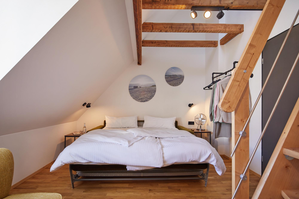 hotel-am-chlodwigplatz_402-Schlafsofa