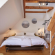 hotel-am-chlodwigplatz_402-Schlafsofa