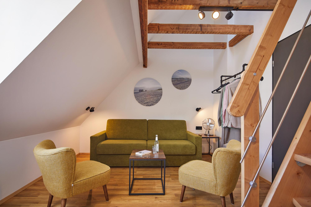 hotel-am-chlodwigplatz_402-Sofa