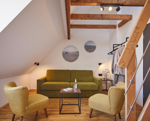 hotel-am-chlodwigplatz_402-Sofa