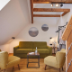 hotel-am-chlodwigplatz_402-Sofa