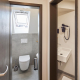 hotel-am-chlodwigplatz_403-Bad-WC