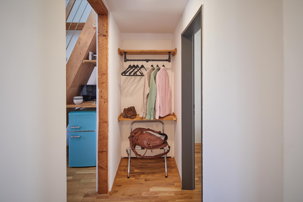hotel-am-chlodwigplatz_403-Garderobe