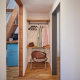 hotel-am-chlodwigplatz_403-Garderobe