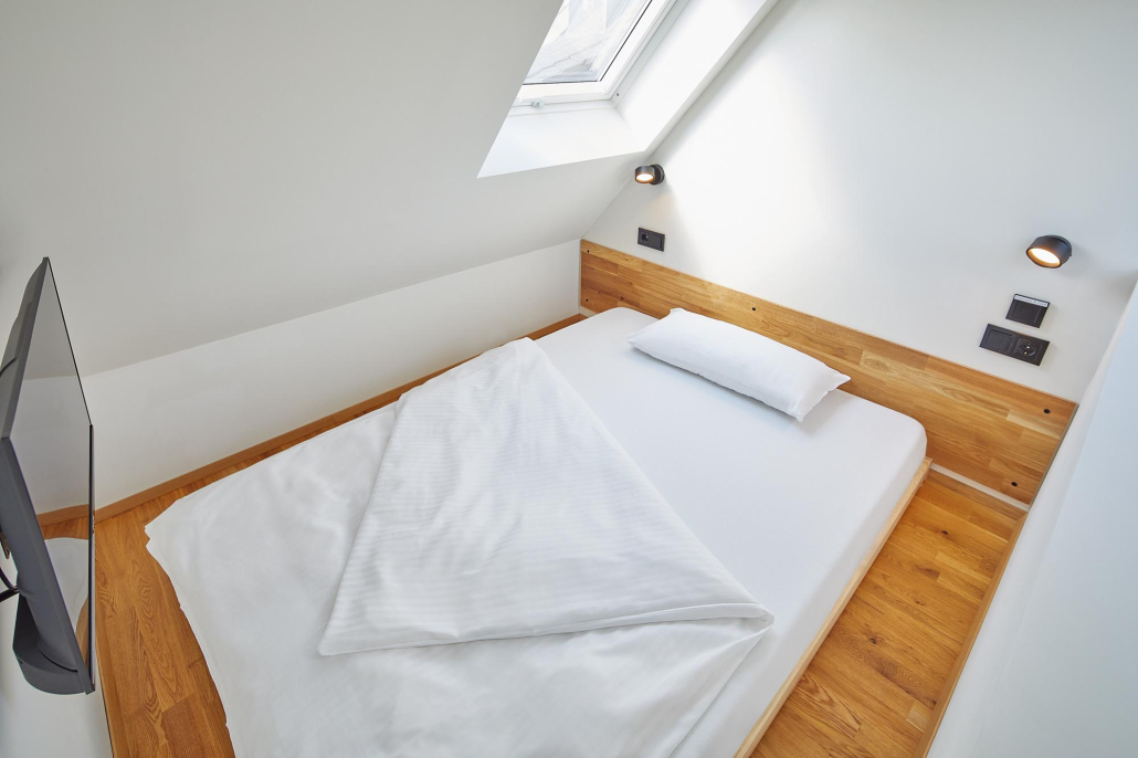 hotel-am-chlodwigplatz_403-Schlafempore