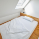 hotel-am-chlodwigplatz_403-Schlafempore