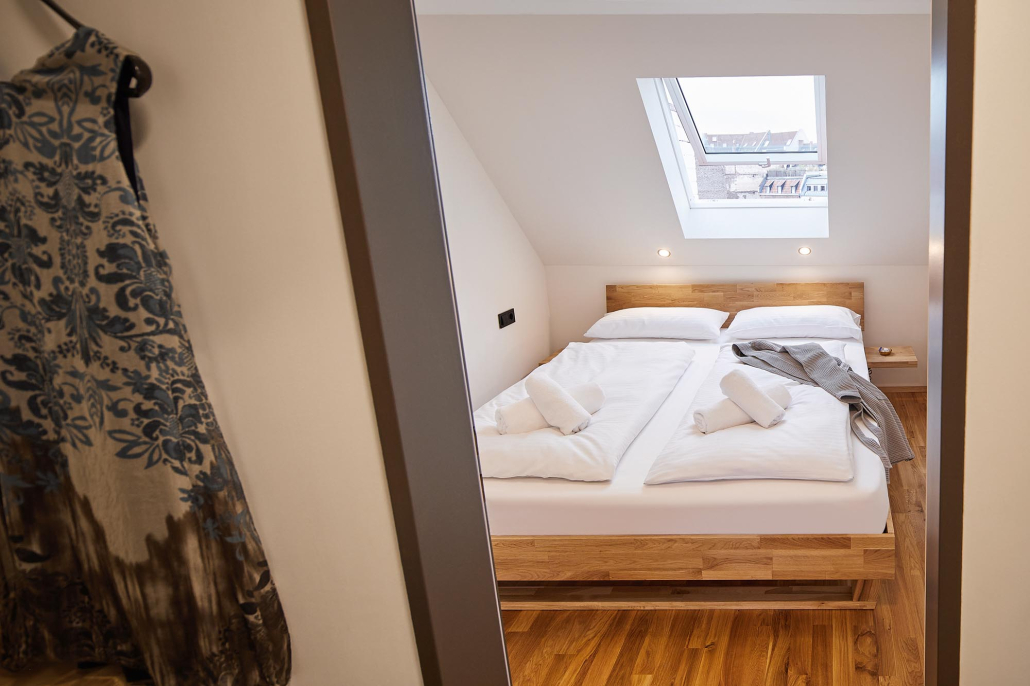 hotel-am-chlodwigplatz_403-Schlafzimmer