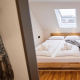 hotel-am-chlodwigplatz_403-Schlafzimmer